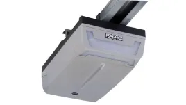 zestaw-faac-d1000-fds-do-bram-garazowych