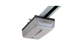 zestaw-faac-d700hs-fds-do-bram-garazowych