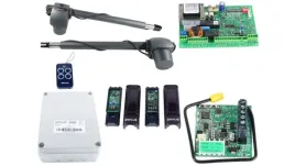 zestaw-faac-g-bat-300-naped-do-bramy-dwuskrzydlowej