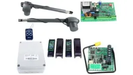 zestaw-faac-g-bat-400-naped-do-bramy-dwuskrzydlowej