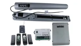 zestaw-faac-handy-24-v-s418-naped-do-bramy-uchylnej-dwuskrzydlowej