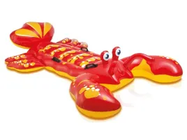 zabawka-do-plywania-homar-213-x-137-cm-intex-57528-intex