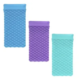 materac-plazowy-float-n-roll-213-x-86-cm-bestway-44020-turkusowy-bestway