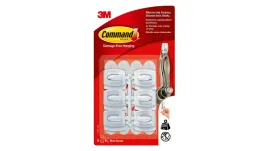 haczyki-male-wielokrotnego-uzytku-6szt-8szt-male-paski-mocujace-3m-co