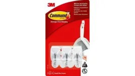 haczyki-male-z-metalowym-uchwytem-3szt-4-male-paski-mocujace-3m-comman