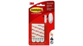 paski-wymienne-mocujace-do-haczykow-srednie-9szt-udzwig-13kg-3m-comma