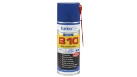 olej-uniwersalny-smar-b10-400ml-tecline-beko