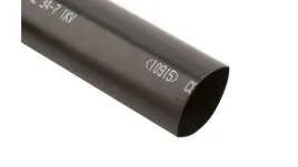 rura-termokurczliwa-pogrubiana-z-klejem-czarna-srh2-34-7-1000mm-127421