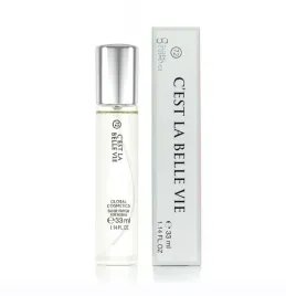 c-est-la-belle-vie-33ml-damskie