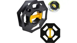 pusty-beben-nawijak-na-przewod-fi-325mm-cartrend