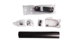 mufa-przelotowa-termokurczliwa-ze-zlaczka-srubowa-chmsv-24kv-50-150