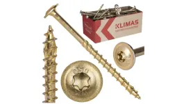 wkrety-ciesielskie-z-lbem-podkladkowym-i-gniazdem-wkcp-tx-60x140-100szt