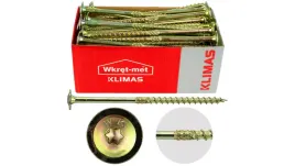 wkrety-ciesielskie-z-lbem-podkladkowym-i-gniazdem-wkcp-tx-80x180-wkret