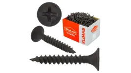 wkrety-fosfatowane-do-mocowania-plyt-karton-gips-35x55-wkret-met-500sz