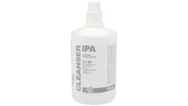 alkohol-izopropylowy-w-plynie-999-100ml-cleanser-ipa-microchip