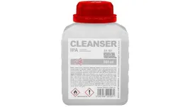 alkohol-izopropylowy-w-plynie-999-500ml-cleanser-ipa-microchip