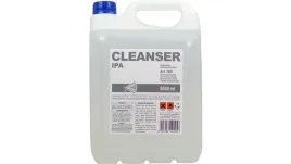 alkohol-izopropylowy-w-plynie-999-5l-cleanser-ipa-microchip
