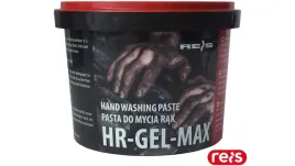 zelowy-krem-do-mycia-mocnych-zabrudzen-pasta-do-rak-250-ml