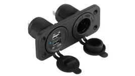 gniazdo-do-zapalniczki-samochodowej-12v-24v-ladowarka-samochodowa-2x-usb