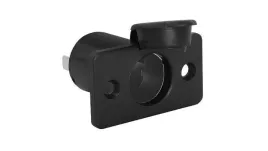 gniazdo-do-zapalniczki-samochodowej-12v-24v-do-obudowy