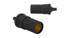 gniazdo-do-zapalniczki-samochodowej-12v-24v-na-kabel