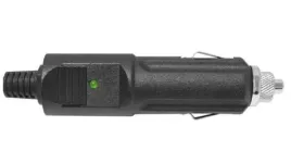 wtyk-do-zapalniczki-samochodowej-12v-2a-hq