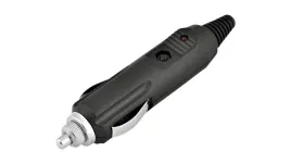 wtyk-do-zapalniczki-samochodowej-12v-24v-hq