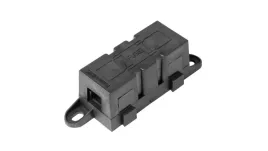 gniazdo-obudowa-bezpiecznika-samochodowego-megaval-do-500a-amio