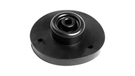 gumowa-oslona-gniazda-przyczepowego-7-pin-12v-amio