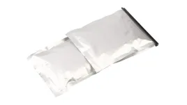 zywica-poliuretanowa-dwuskladnikowa-eg-1000-ml-124992