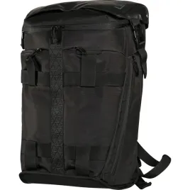 lenovo-legion-active-backpack-17