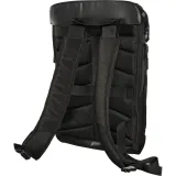 lenovo-legion-active-backpack-17