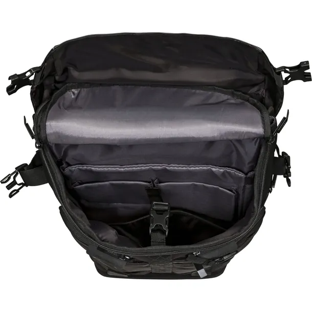 lenovo-legion-active-backpack-17