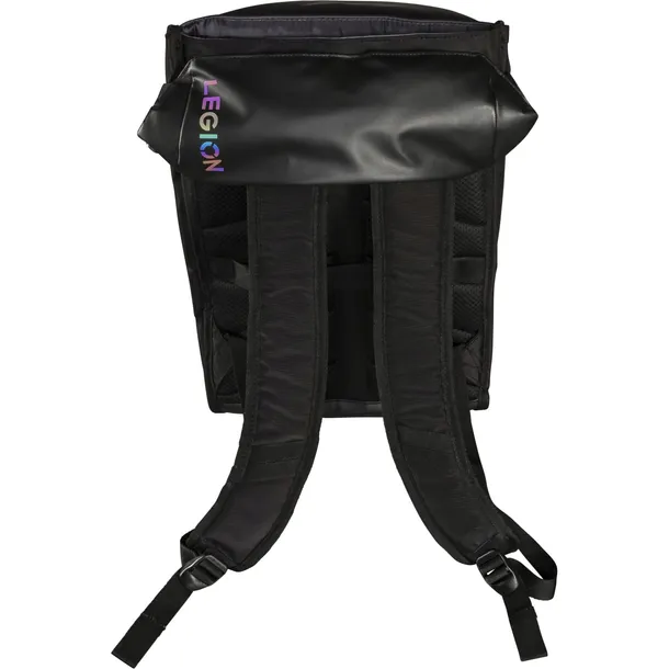 lenovo-legion-active-backpack-17