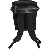 lenovo-legion-active-backpack-17