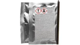 zywica-poliuretanowa-dwuskladnikowa-eg-143-ml-124909