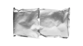 zywica-poliuretanowa-dwuskladnikowa-eg-2000-ml-132206