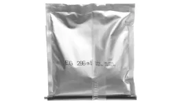 zywica-poliuretanowa-dwuskladnikowa-eg-286-ml-124986