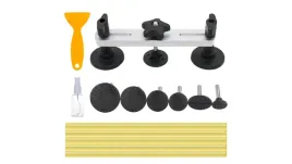 zestaw-do-usuwania-wgniecen-karoserii-14el-mostek-adaptery-szpachelk