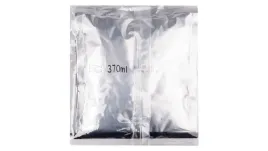 zywica-poliuretanowa-dwuskladnikowa-eg-370-ml-124962