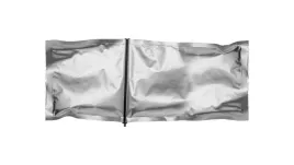 zywica-poliuretanowa-dwuskladnikowa-eg-464-ml-124989