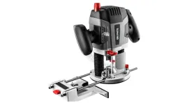 frezarka-gornowrzecionowa-1300w-230v-uchwyt-6-12mm-akcesoria-graphite