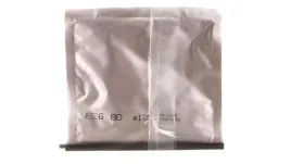 zywica-poliuretanowa-dwuskladnikowa-eg-80-ml-134999