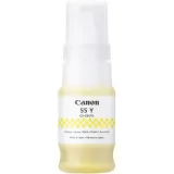 canon-gi-55-y-yellow
