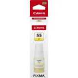 canon-gi-55-y-yellow