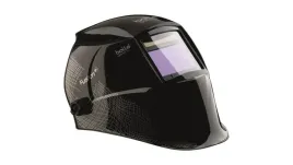 przylbica-spawalnicza-samosciemniajaca-bolle-fusion