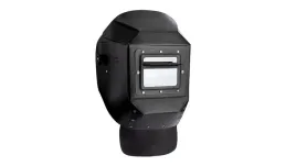 przylbica-tarcza-spawalnicza-ps-3