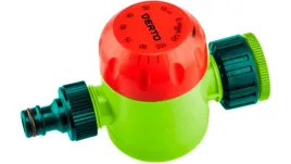 wylacznik-czasowy-nawadniania-15g750