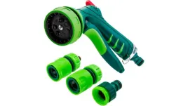 zestaw-z-pistoletem-zraszajacym-zlaczkami-przylaczem-do-kranu-1-2-15g7