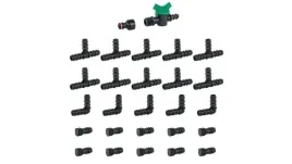 zestaw-akcesoriow-do-linii-kroplujacej-16mm-przylacze-zawor-trojni